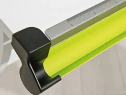 Kinder Kinder Schreibtisch MIKA Weiß