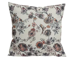 Kissen OXFORD 45 x 45 cm