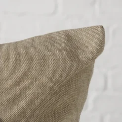 Kissen Weihnachten MALI 15 cm