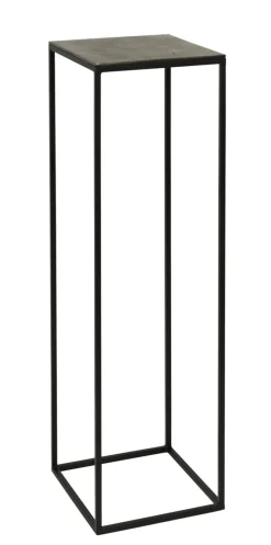 LAMBERT Blumensäule DADO 100 cm