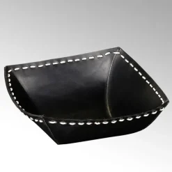 LAMBERT Dekoschale BRENDAN