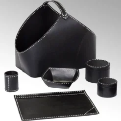 LAMBERT Dekoschale BRENDAN