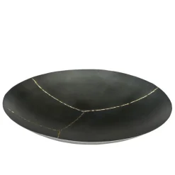 LAMBERT Dekoschale KAOWAN 39 cm