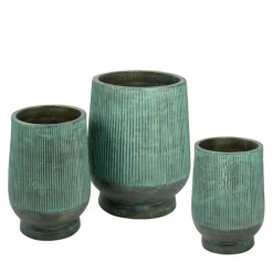 LAMBERT Pflanztopf ANDA 60 cm