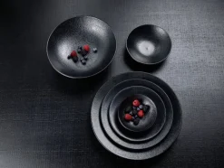 LAMBERT Servierteller KAORI 34,5 cm