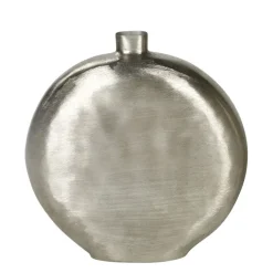 LAMBERT Vase BOTERO 38 cm