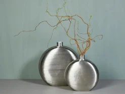 LAMBERT Vase BOTERO 38 cm