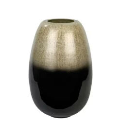 LAMBERT Vase RAFFAEL 35 cm