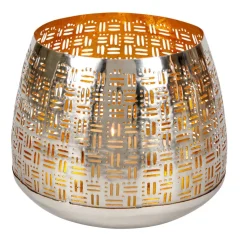 LAMBERT Windlicht FEZ 15 cm