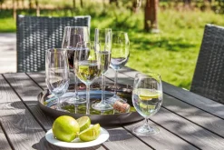 LEONARDO Bierglas DAILY