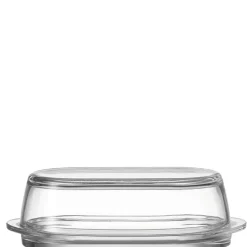 LEONARDO Butterdose CIAO