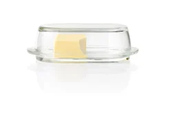 LEONARDO Butterdose CIAO