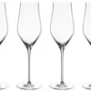 LEONARDO Champagnerglas BRUNELLI 6er Set