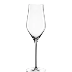 LEONARDO Champagnerglas BRUNELLI 6er Set