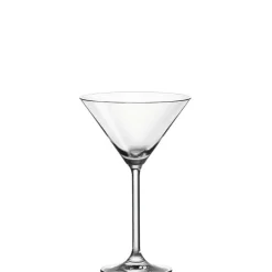 LEONARDO Cocktailglas DAILY