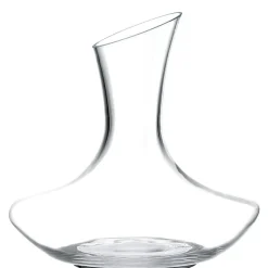 LEONARDO Dekanter DAILY