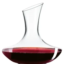 LEONARDO Dekanter DAILY