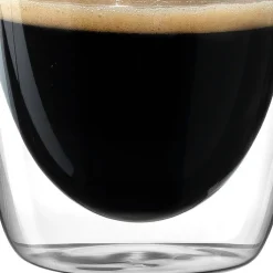 LEONARDO Espressotasse DUO 2er Set