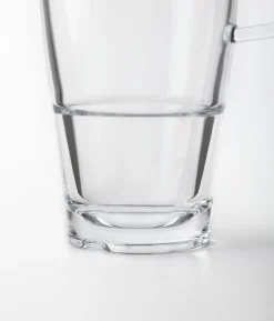 LEONARDO Espressotasse SENSO 70 ml