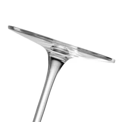 LEONARDO Gläser Set PUCCINI Kristallglas 12-teilig