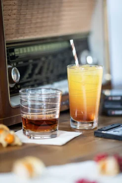 LEONARDO Gläser Set SELECTION 12-teilig