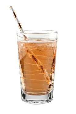 LEONARDO Gläser Set SELECTION 12-teilig