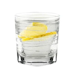 LEONARDO Gläser Set SELECTION 12-teilig