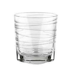 LEONARDO Gläser Set SELECTION 12-teilig