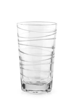 LEONARDO Gläser Set SELECTION 12-teilig