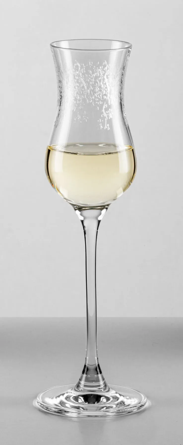 LEONARDO Grappaglas CHATEAU 6er Set