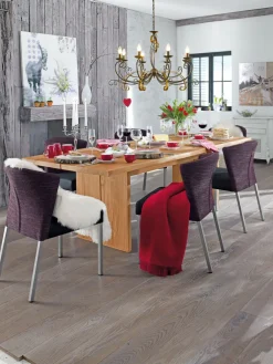 LEONARDO Grappaglas CIAO+ 6er Set