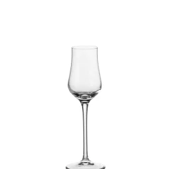 LEONARDO Grappaglas CIAO+ 6er Set