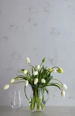 LEONARDO Krug GIARDINO