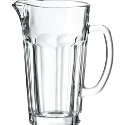 LEONARDO Krug ROCK 1500 ml