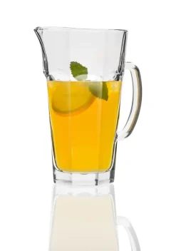 LEONARDO Krug ROCK 1500 ml