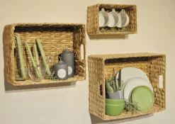 LEONARDO Longdrink Glas CHEERS 6er Set