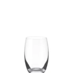 LEONARDO Longdrink Glas CHEERS 6er Set