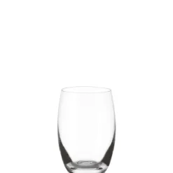 LEONARDO Longdrink Glas CHEERS 6er Set