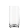 LEONARDO Longdrinkglas DAILY