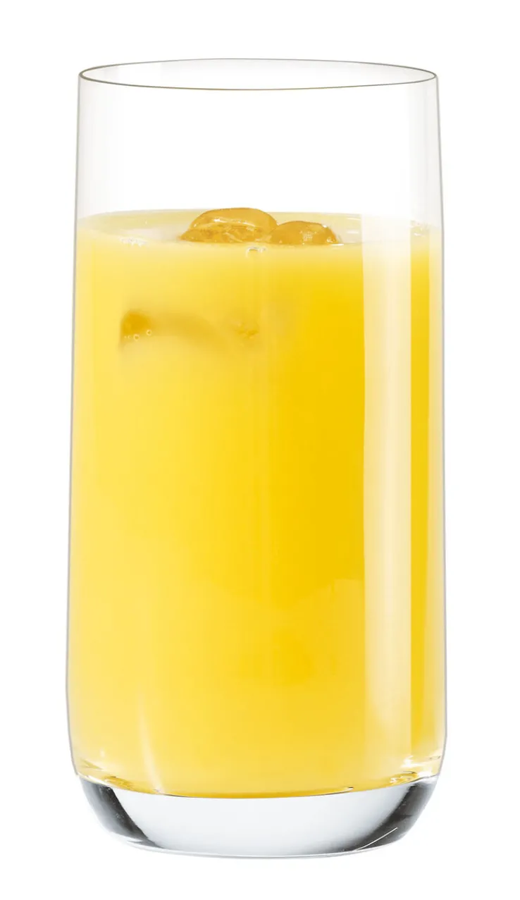 LEONARDO Longdrinkglas DAILY