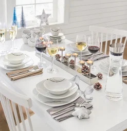 LEONARDO Longdrinkglas DAILY