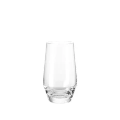 LEONARDO Longdrinkglas SELEZIONE 6er Set