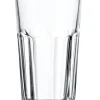 LEONARDO Longdrinkglas XL ROCK