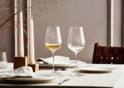 LEONARDO Rieslingglas BRUNELLI 6er Set