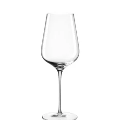 LEONARDO Rieslingglas BRUNELLI 6er Set
