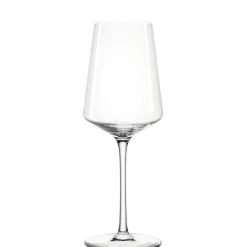 LEONARDO Rieslingglas PUCCINI Kristallglas 400 ml