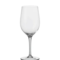 LEONARDO Rotweinglas CIAO+ 6er Set