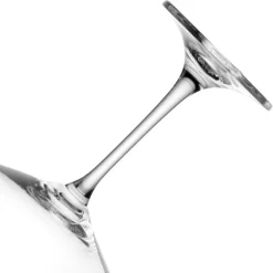 LEONARDO Rotweinglas PALADINO Kristallglas 660 ml