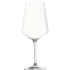 LEONARDO Rotweinglas PUCCINI Kristallglas 750 ml