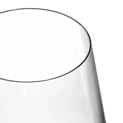 LEONARDO Rotweinglas PUCCINI Kristallglas 750 ml